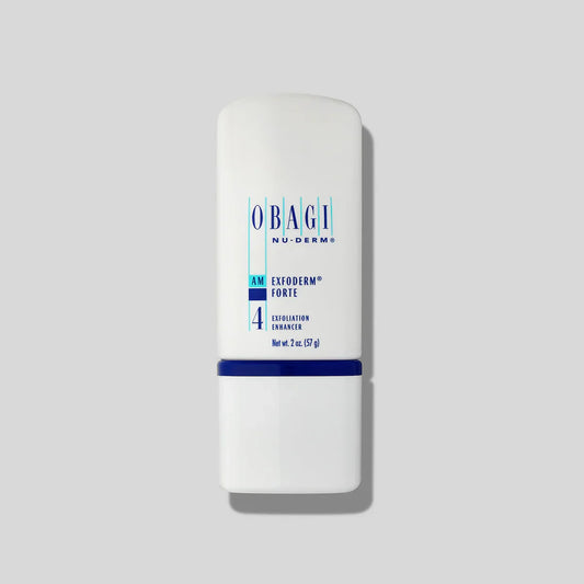 Obagi Nu-Derm Exfoderm -57g