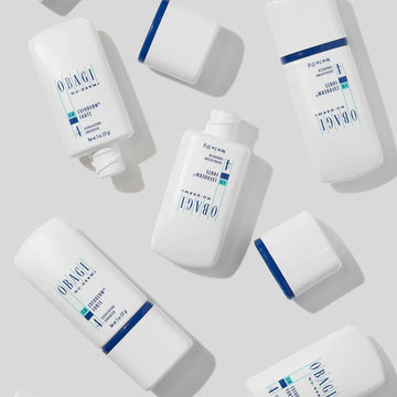 Obagi Nu-Derm Exfoderm -57g