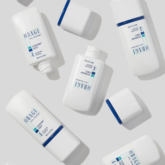 Obagi Nu-Derm Exfoderm -57g