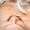 Waxing & Threading