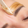 Waxing & Threading