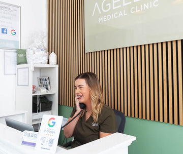 Why CQC Registration <em><strong>Matters</strong></em>