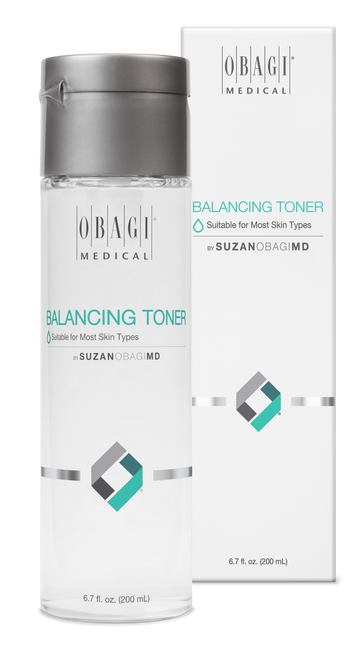 obagi-balancing-toner-200ml