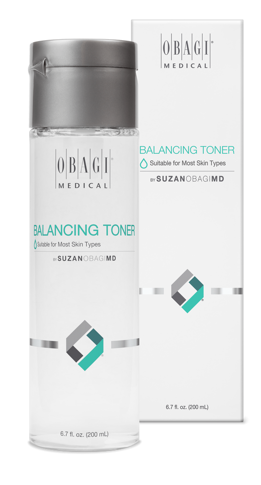 obagi-balancing-toner-200ml