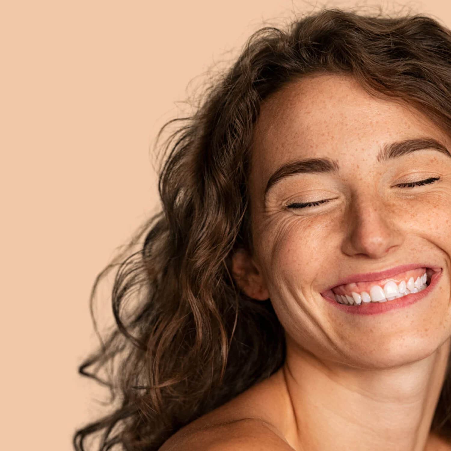 Hair & Brow Treatments