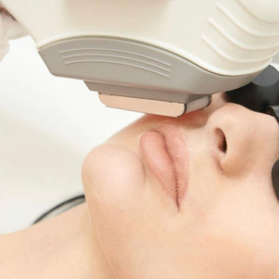 Ageless Medical treatment