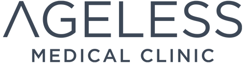 Ageless Medical Clinic