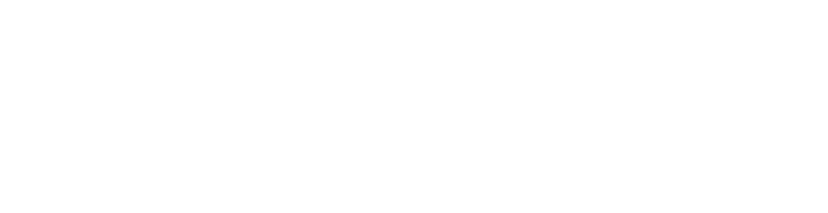 Ageless Medical Clinic