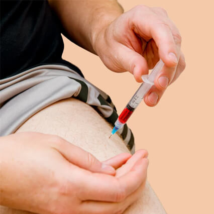  Medical Treatments