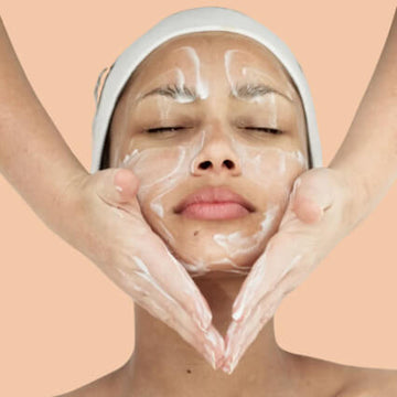 Ageless medical Clinic skin treatments