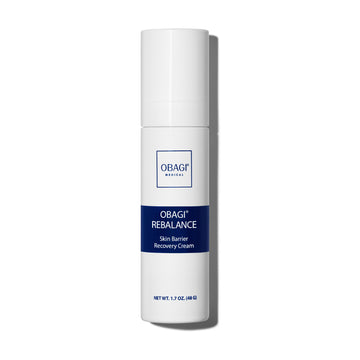 Obagi REBALANCE Skin Barrier Recovery Cream - 48g