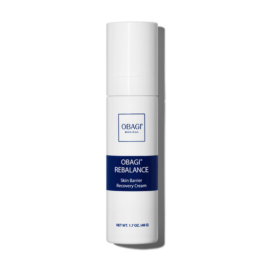 Obagi REBALANCE Skin Barrier Recovery Cream - 48g