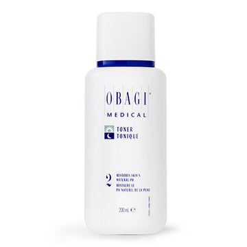 Obagi Nu-Derm Toner - 200ml