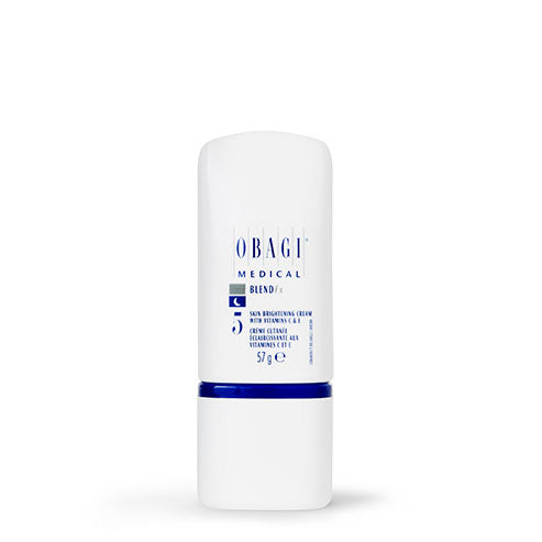 Obagi Nu-Derm Blend Fx -57g