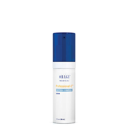 Obagi Professional-C Peptide Complex - 30ml