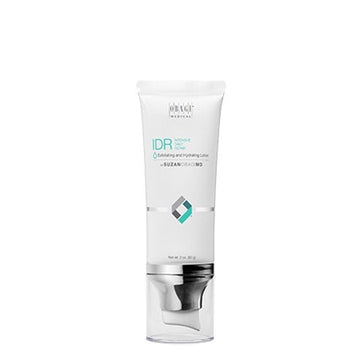 Obagi Intensive Daily Repair (SuzanObagiMD) - 60g
