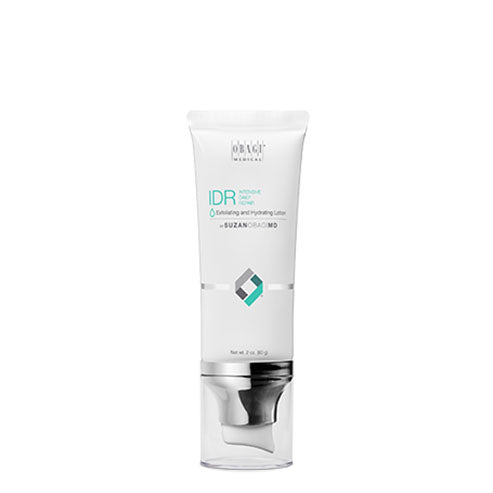 Obagi Intensive Daily Repair (SuzanObagiMD) - 60g