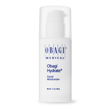 Obagi Hydrate - 48g