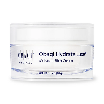 Obagi Hydrate Luxe - 48g