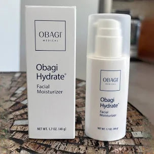 Obagi Hydrate - 48g