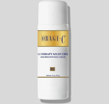 Obagi C-Therapy Night Cream FX - 57g